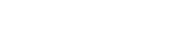 مصاعد